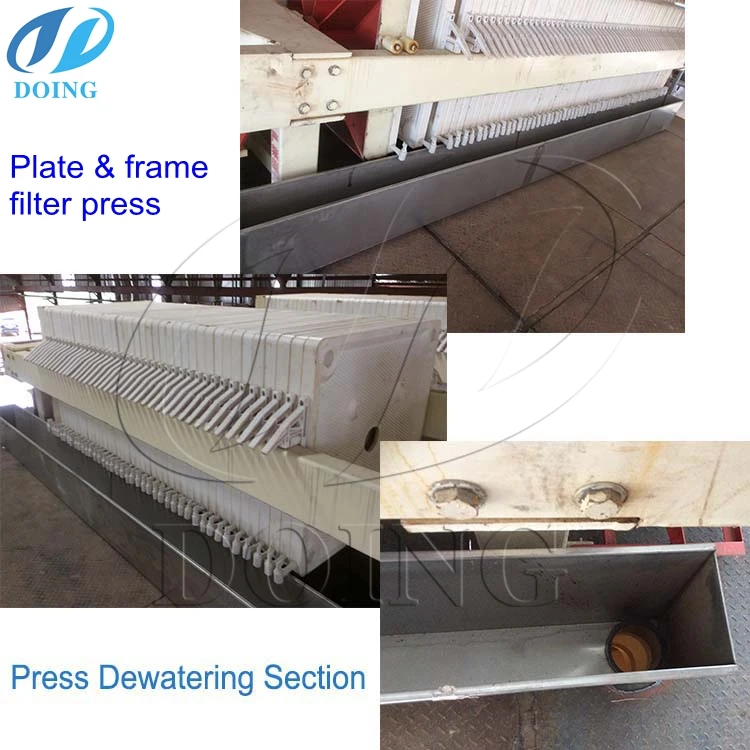 Low price cassava flour machine cassava flour plant