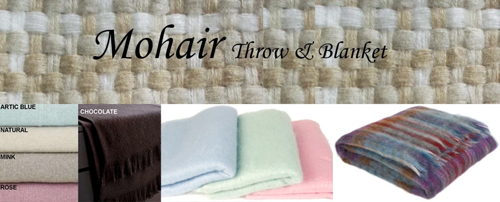 mohair.jpg