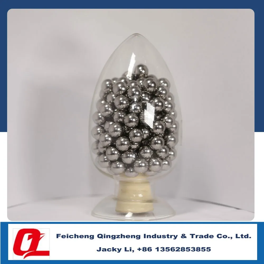 Martensitic-AISI-420-420C-Stainless-Steel-Hollow (2)_.jpg