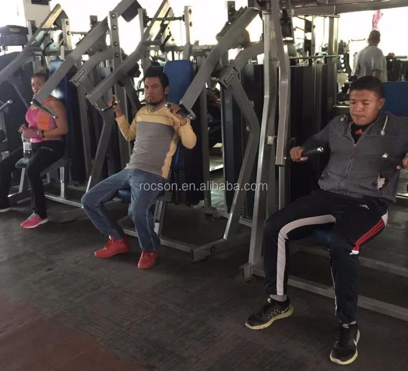 webwxgetmsgimg (9).jpg