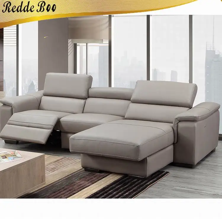 Pellissima Leather Sofa Elderly Monarch Recliner Sofa Buy Recliner
