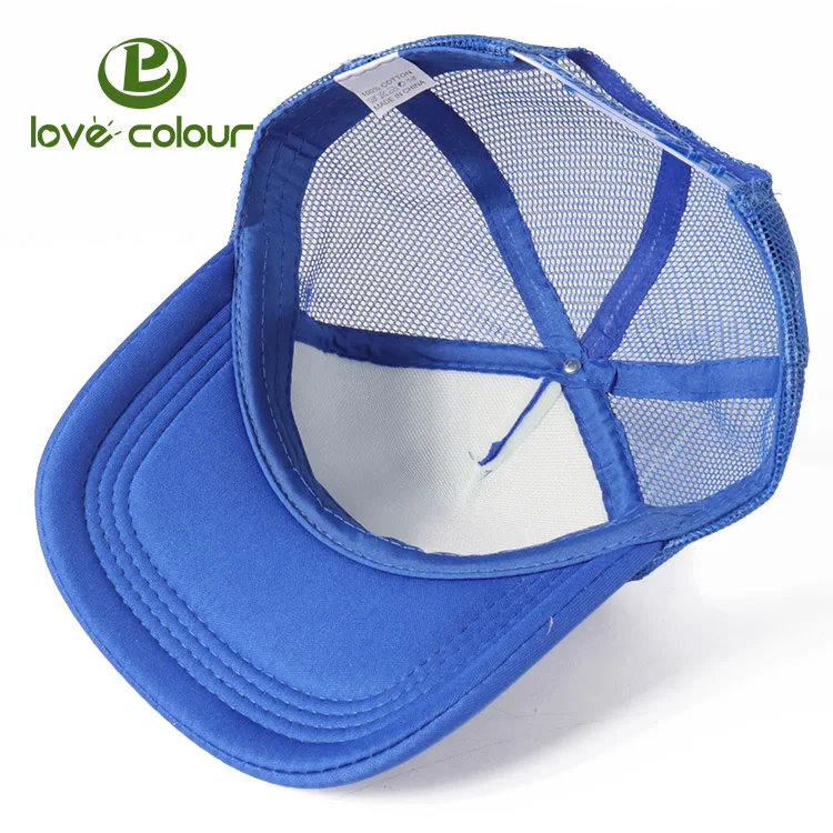 Cap 225C32