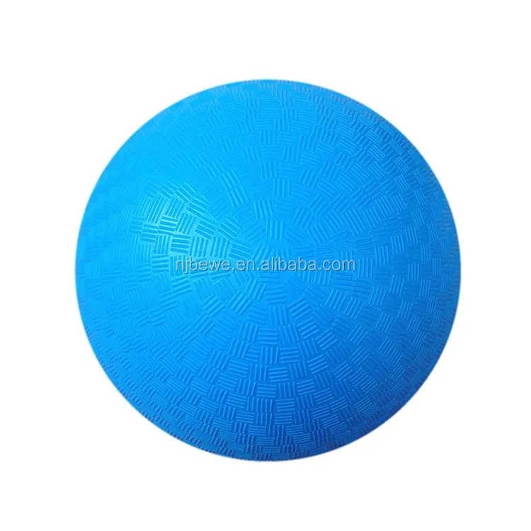 Oem Made Bsci Audit Blank Or 1 Color Logo Or Colorful Logo Printed