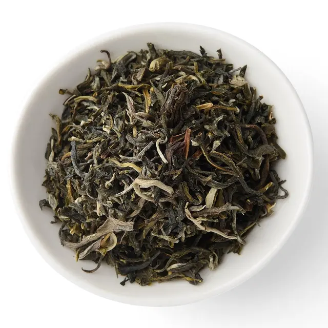 china export all kinds of tea