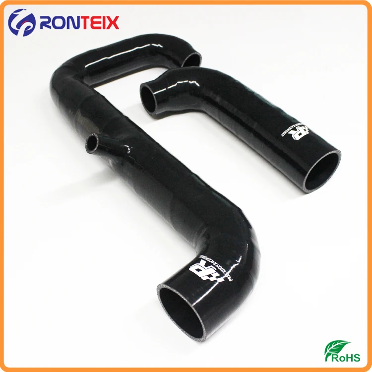 High Quality Aluminum Intercooler Pipe Kits For Sale Buy Aluminum