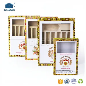 Room Divider Cardboard Room Divider Cardboard Suppliers And