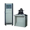 YYQ-5A Professional Manufacturers dynamic balancing machine software