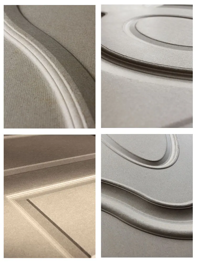 Jhk004p Fsc Wood Panel Door Skins Home Depot Natural Raw Mdf Faced