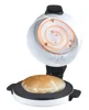 hot sale good market with factory price Arabic Bread Maker
