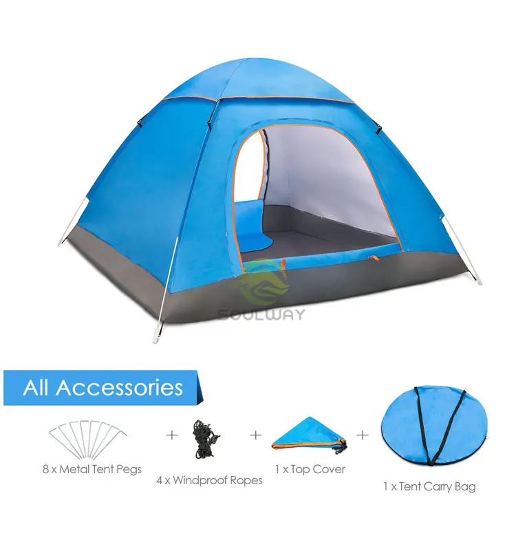outdoor tent (2).jpg