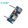 Wireless Camera Shenzhen 3GP Camera Mini PCBA 3GP Spy Equipment