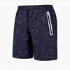 Manufacturers Wholesale Outdoor Summer Training Loose Large Size Shorts Breathable Mens Sports Fitness Running Shorts