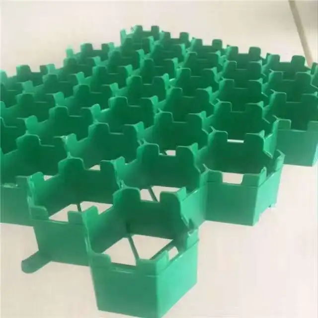 Grass paver (27).jpg