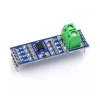 2019 hot sales MAX485 TTL to RS485 Converter Module for arduino