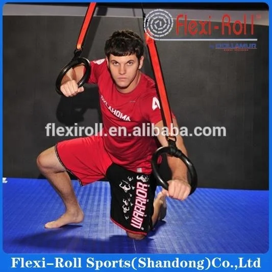 Dollamur-China-Factory-Flexi-Roll-MMA-mat.jpg
