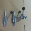 Spray Jet Fire Hose Nozzle Switch Hose Nozzle