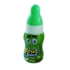 Fruit Liquid Shantou Confectionery Sour Nipple Sweet Spray Candy
