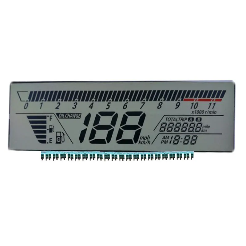 micro lcd screen.jpg