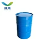 Pure 99.9% Benzene With Low Price