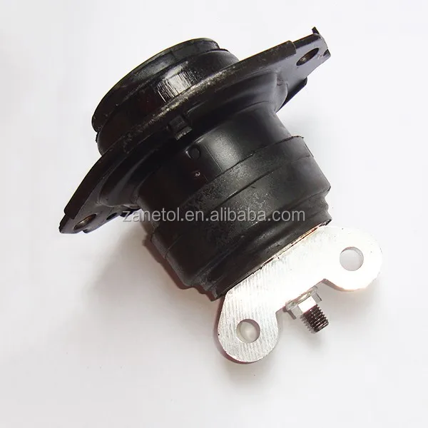 Engine Mount Motor Mount For Chrysler 300c 20112016 Dodge Charger