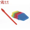 Fly Insect Mosquito Swatter Plastic Handy Bug Killer Trap with Long Racket