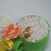 China factory supply hardy PP anti-freezing agent