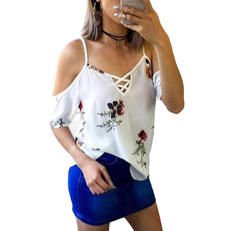 latest fancy top with price