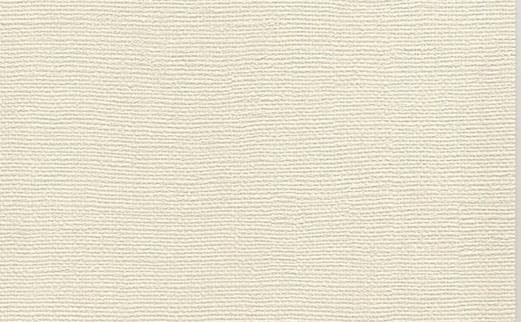 Kd 118 Kd 118s Texture Of Cotton Fabric Ivory Wall Paper Made In Japan Buy 3d Wallpaper Modern Decor Ivory Wallpaper Product On Alibaba Com