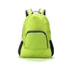 Best selling china suppliers waterproof lightweight folding backpack, foldable backpack onling shopping