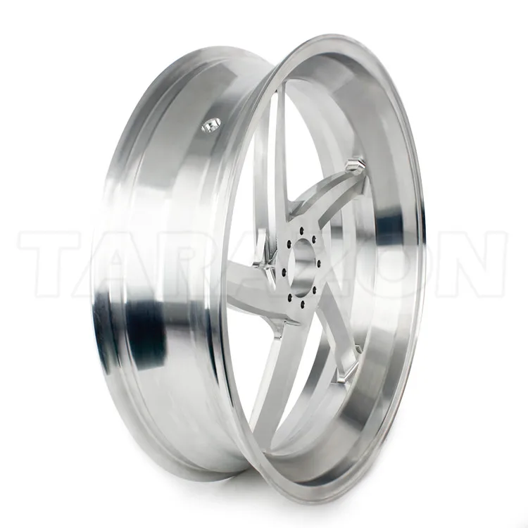 motorcycle wheel 3.jpg