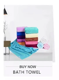 bath towel_.jpg