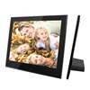 Picture Digital Wedding Led 7 Inch Photo Frame