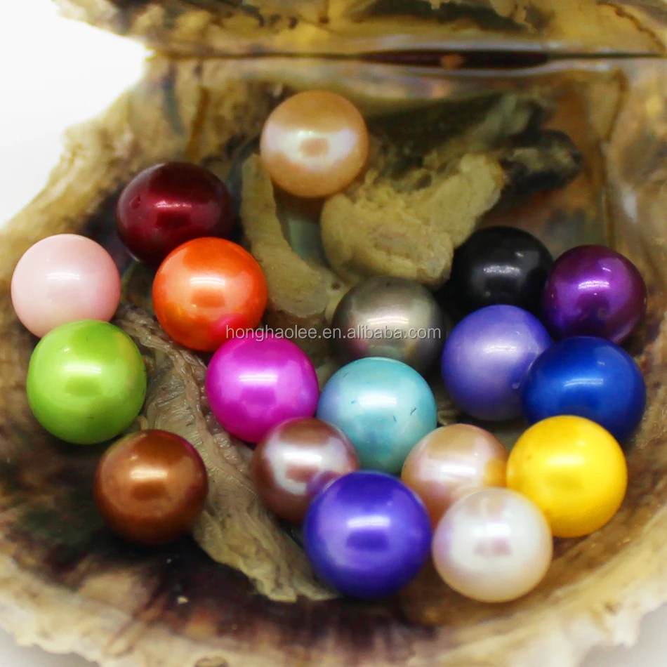 Wholesale sales round 6-7mm fr