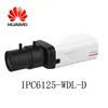 Fiber Optic Surveillance Camera CCTV HUAWEI IPC6125-WDL-D