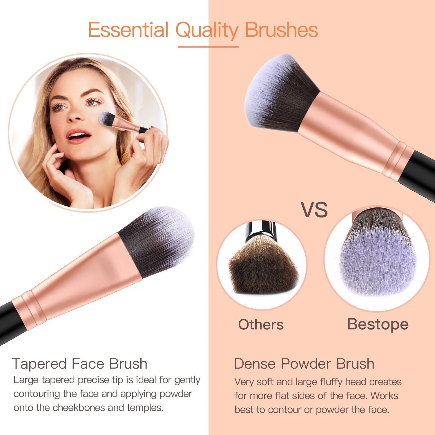 16pc brush set_3.jpg