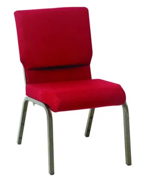 Wholesale Church Chair Padded Comfortable Seat Christian ...
