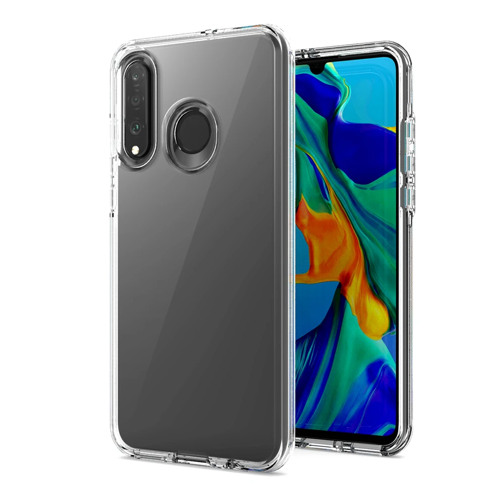 P30LITE.jpg