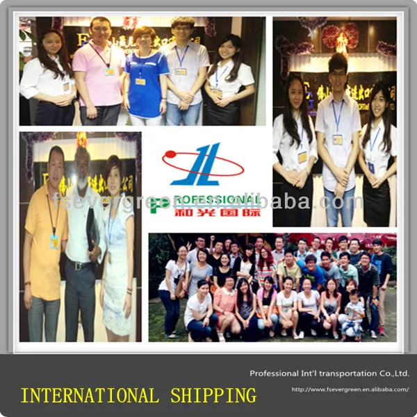Empresa spanish business option trading