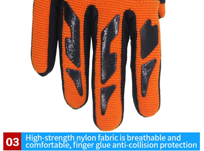 riding gloves (11).jpg