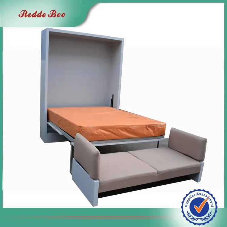 Hotsale Max Studio Space Saving Stylish Home Furniture Buy Space