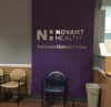 custom indoor and outside brushed decorative metal letters logo