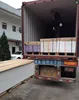 polystone slab,polymarble solid surface sheet/bending corians solid surface, acrylic solid surface sheet