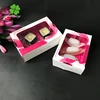 sushi to got box / paper sushi tray / biodegradable sushi packing