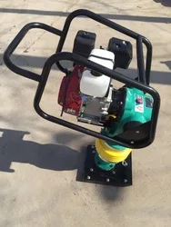 best price high speed low noise used wacker plate compactor for sale