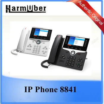 CP-8841-K9-Cisco-IP-Phone-8841.jpg_350x3