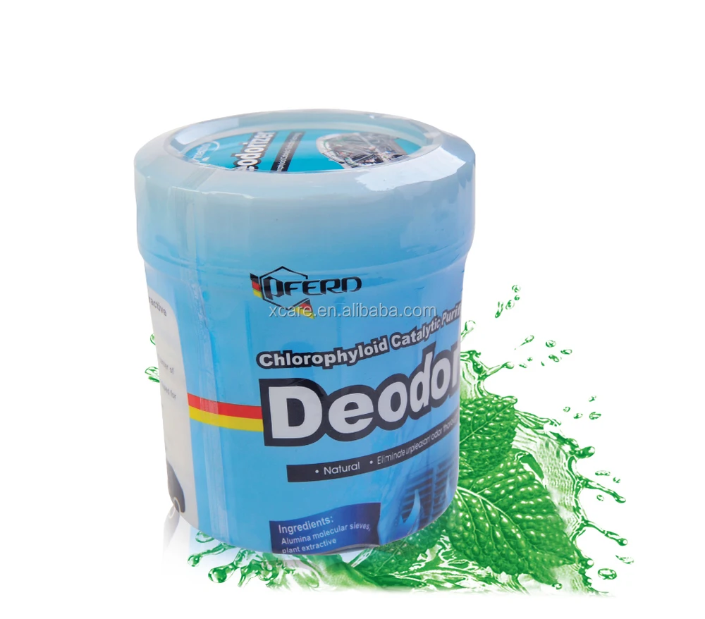 2018 The Newest Car Deodorant Buy Car Deodorant,Car Deodorant,Car