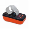 PUTY thermal transfer printer PT-66DC mini document mobile color printer