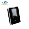 School Using Free Software TCP/IP Communication Ic Cards Access Control(SC703)