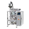 Redsun new automatic vffs vertical liquid sachet water jam oil paint palm oil pouch filling packaging machine for liquid