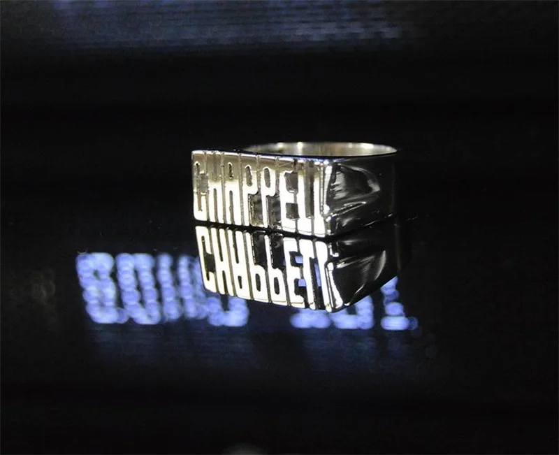 custom men ring (1).jpg